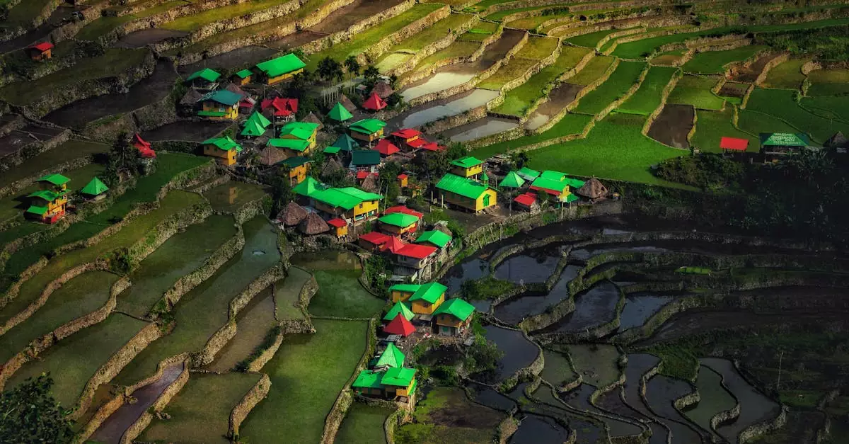 siargao rainy season travel cost