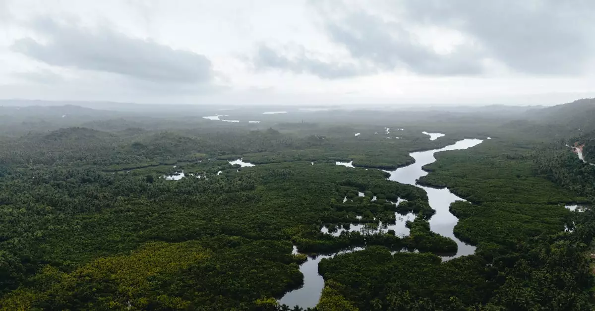 siargao rainy season travel cost