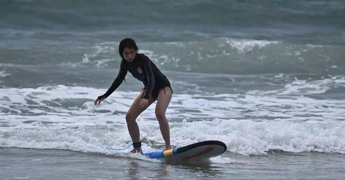 siargao surfing lesson price