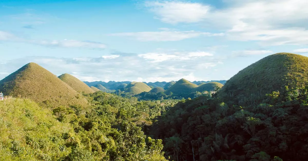 siargao travel cost per day