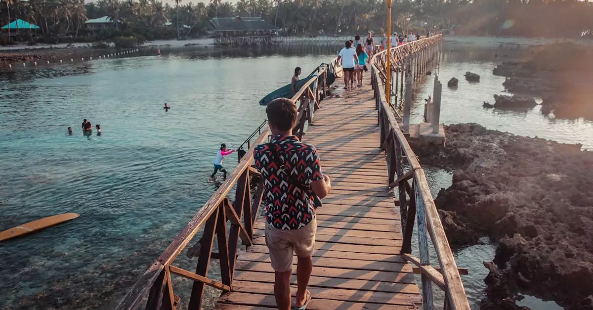 siargao tricycle fare price