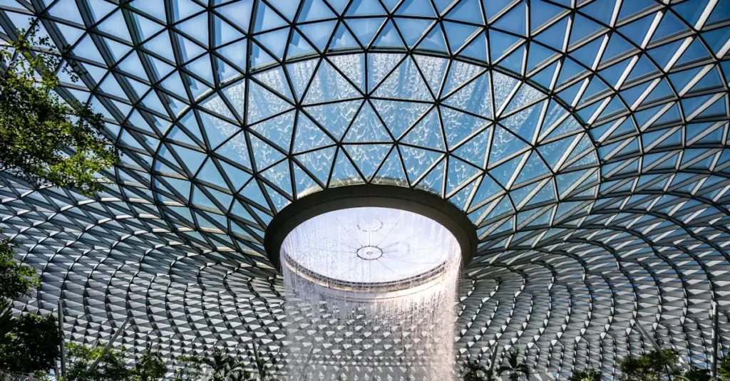 singapore airport transfer cost 32125380