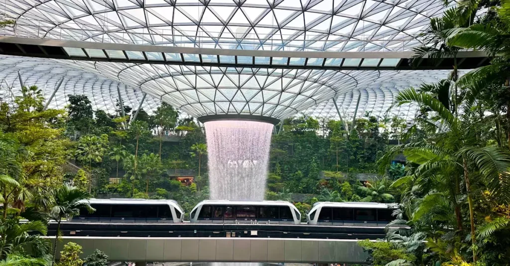 singapore metro cost per day 32697860