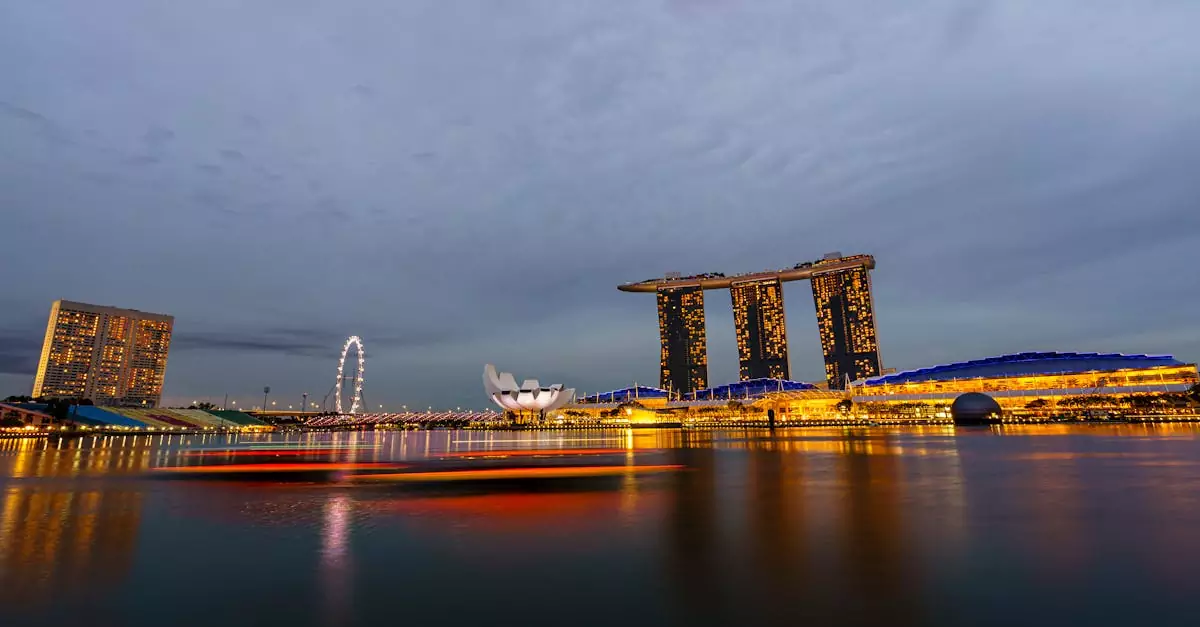 singapore taxi cost per km