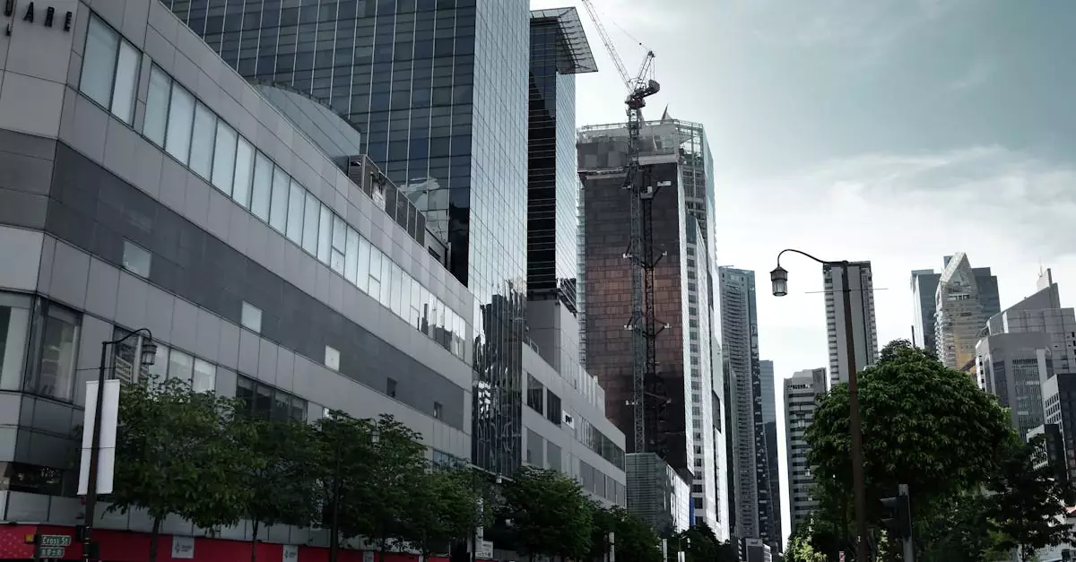 singapore taxi cost per km