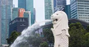 singapore vs thailand travel cost 34724069