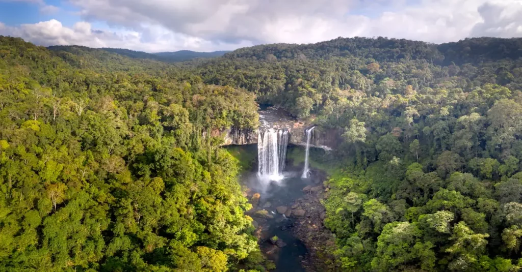 tad fane waterfall ticket price 14020880