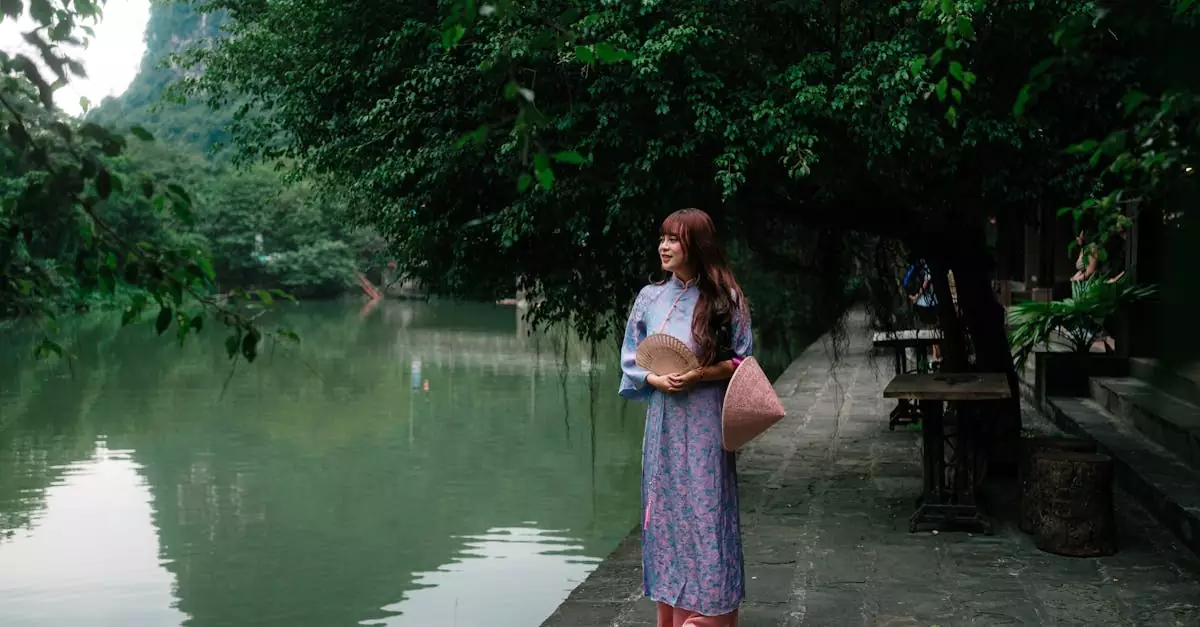 tam coc boat ride price