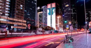 tel aviv nightlife cost 6454800