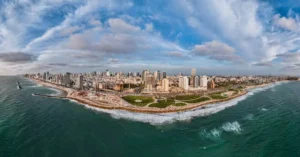 tel aviv tour price 17291330