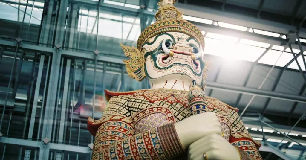 thailand airport transfer cost 15666862 1