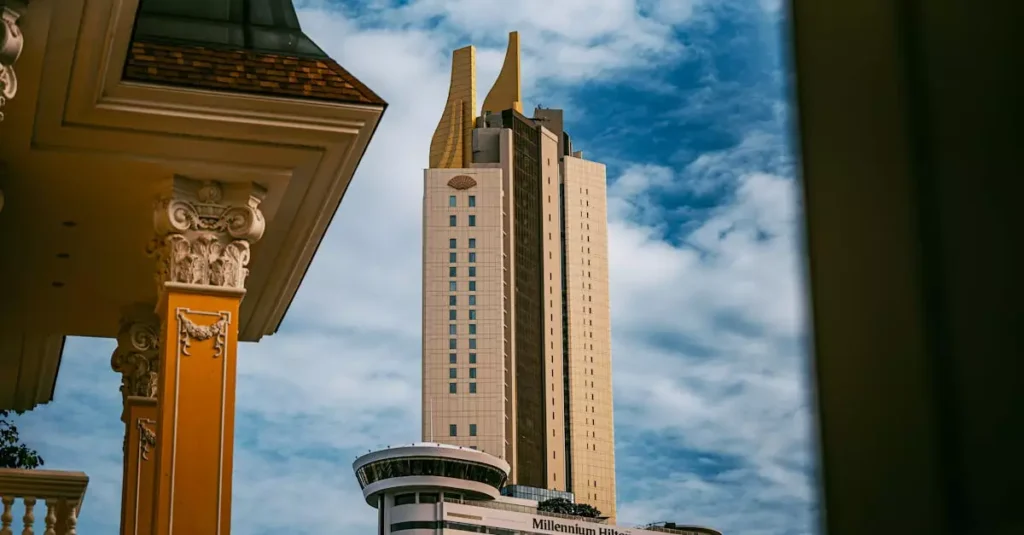 thailand cheap hotel price 36786595