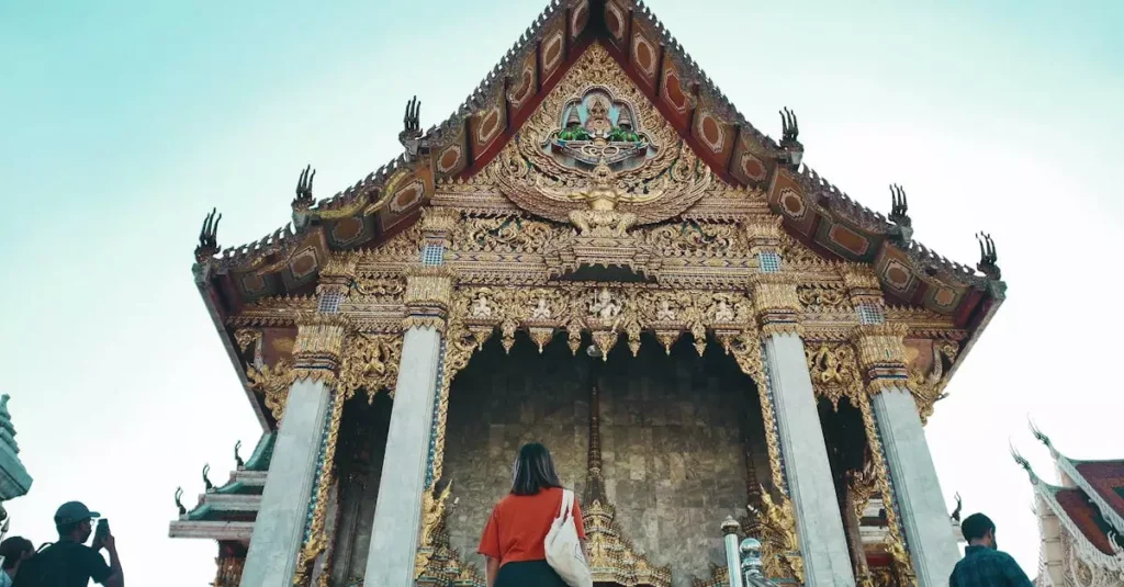 thailand cost for backpackers 13019845 2