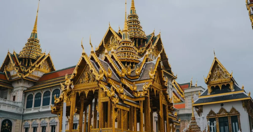 thailand food cost per day 20889589