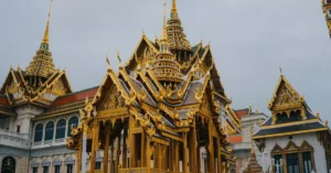 thailand food cost per day 20889589