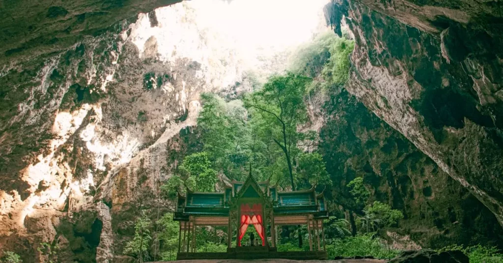 thailand hidden travel costs 14277720