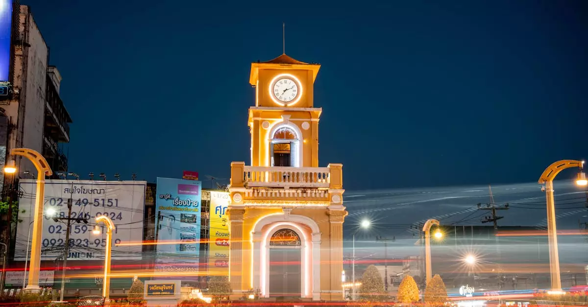 thailand hostel price per night