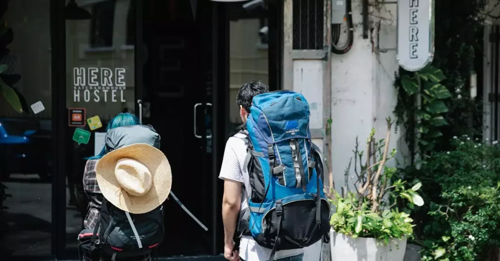 thailand hostel price per night 7969090