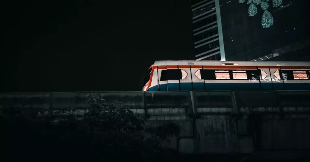 thailand train travel cost 35814927