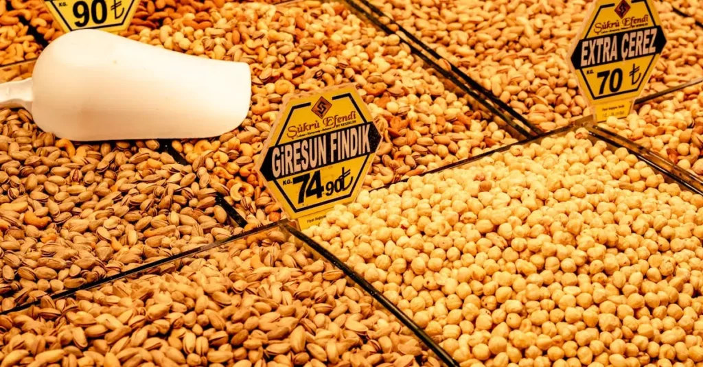 turkey cheap food price 12944682