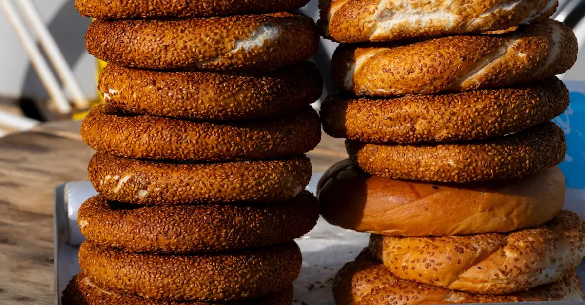 turkey cheap food price