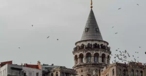 turkey hidden travel costs 14770117
