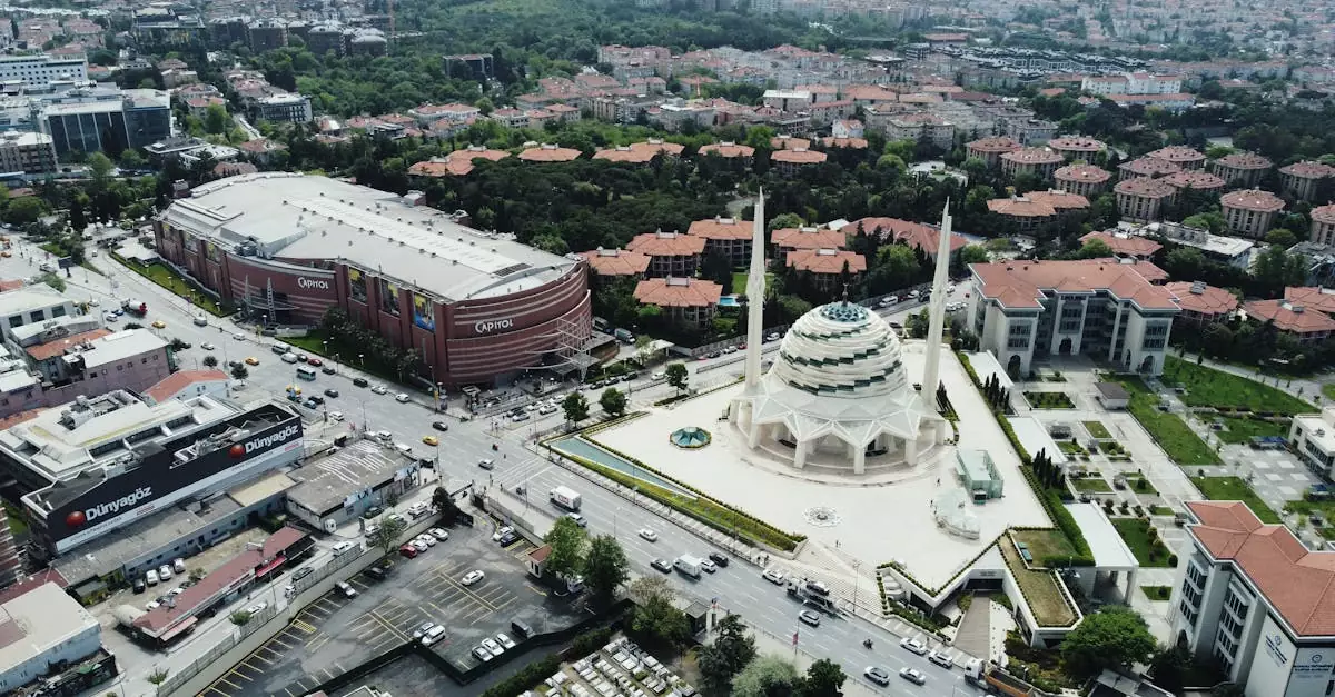 turkey shopping cost per day