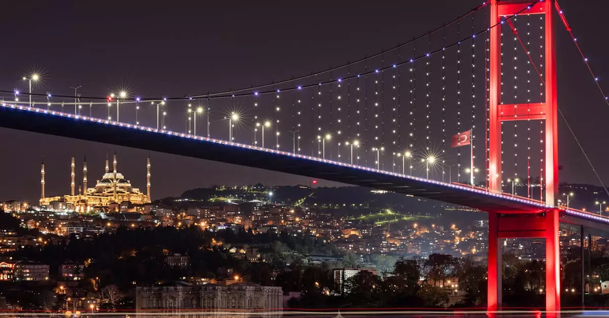 Turkey Visa Cost: Fees, Types & Application Guide for Tourists 10 turkey visa cost