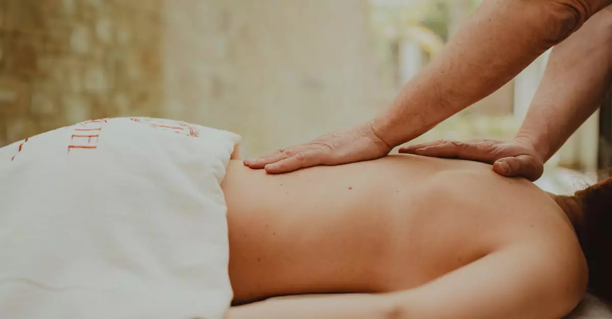 ubud spa massage price
