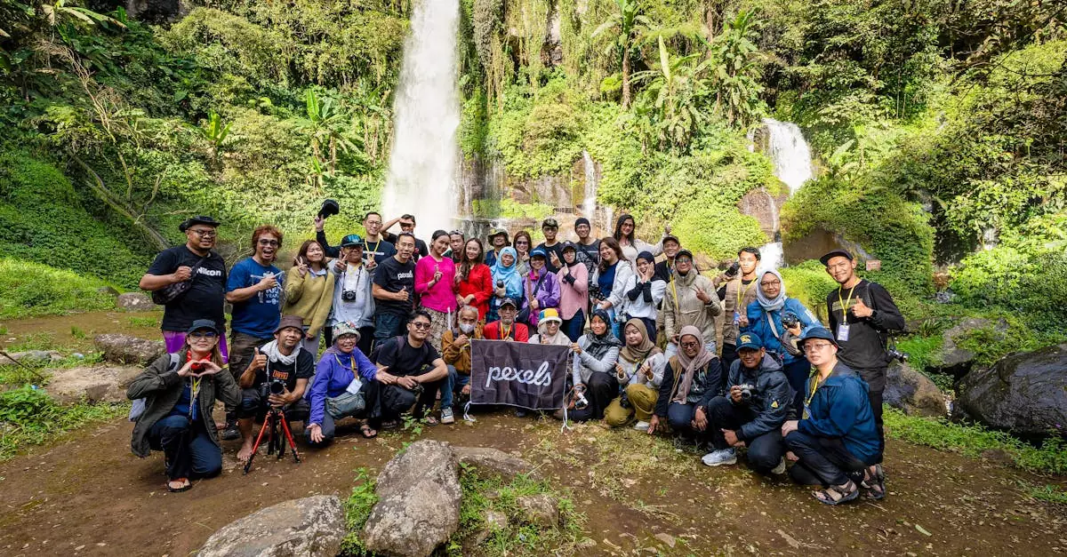 ubud waterfall tour price