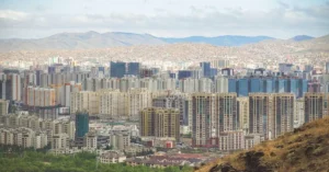 ulan bator city tour price 32616068