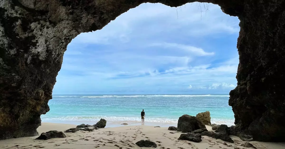 uluwatu beach club price