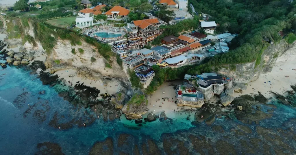 uluwatu beach club price 30770678