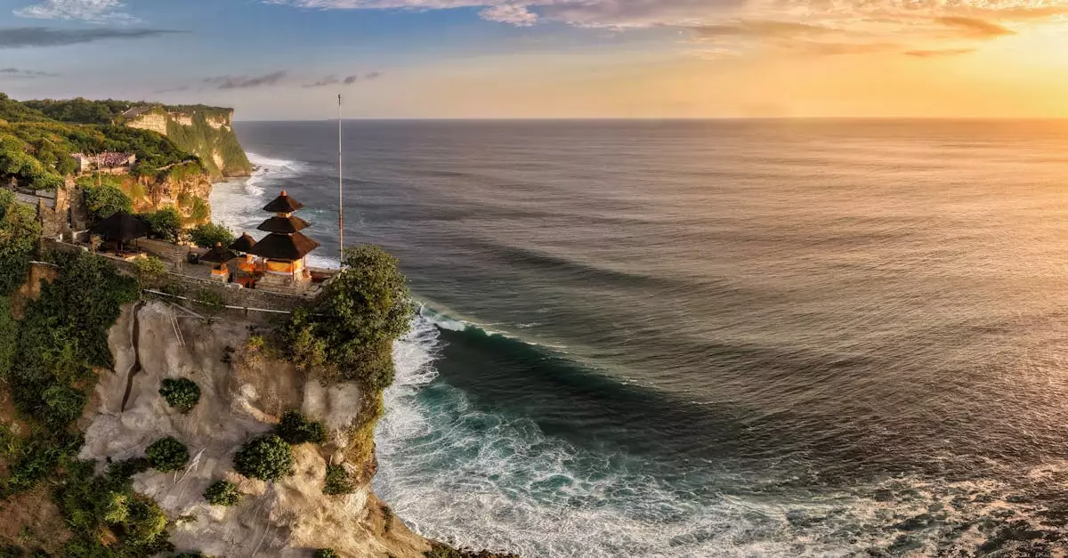 uluwatu beach club price