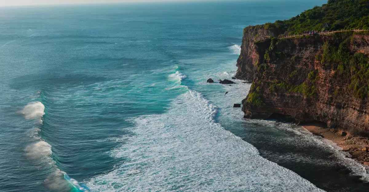 uluwatu surf lesson price