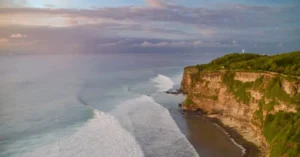 uluwatu surf lesson price 30286799