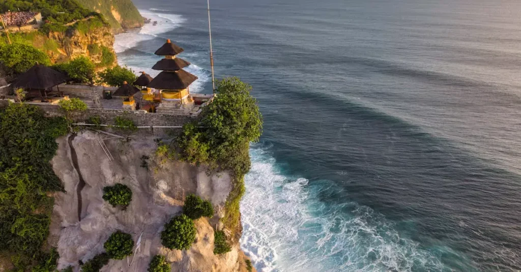 uluwatu temple ticket price 36653750