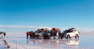 uyuni 1 day tour cost 15716622