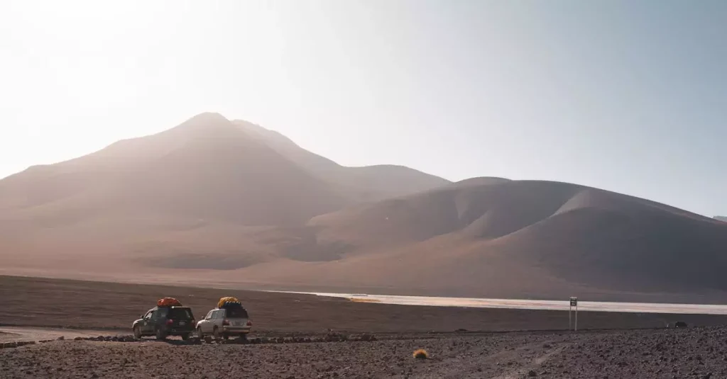 uyuni camping tour cost 30929518 2