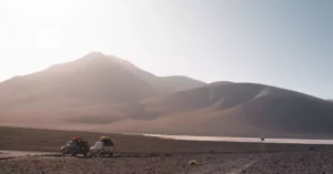 uyuni camping tour cost 30929518 2