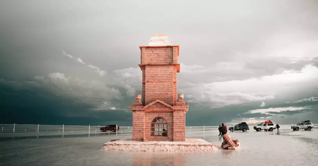 Visit Uyuni on a Budget: Your Cheapest Way to See Salt Flats 16 uyuni cheapest way to visit 21637495