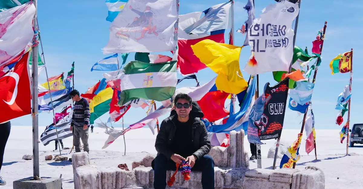 uyuni currency exchange cost