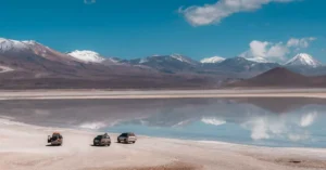 uyuni jeep tour cost 30929523