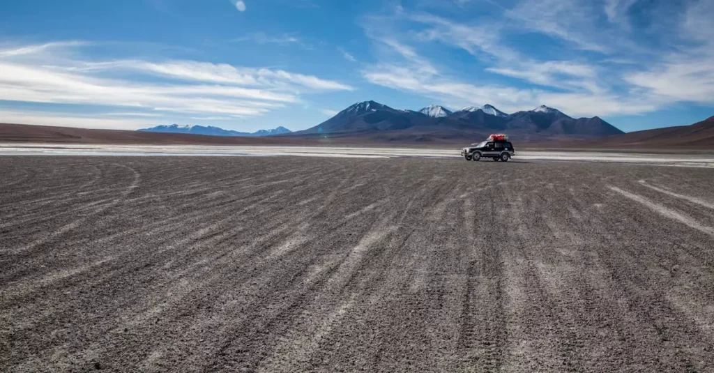 uyuni overland tour cost 7406497