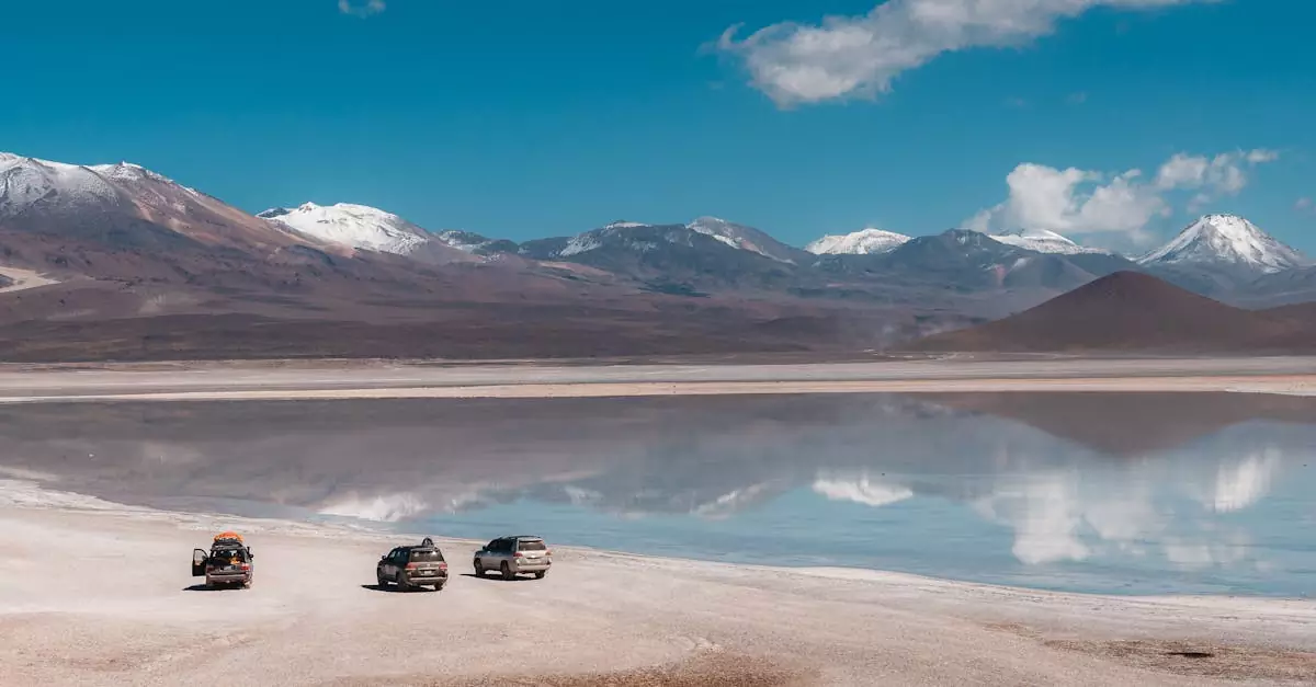 Uyuni Road Trip Cost: Self-Drive Budget & Bolivia Guide 4 uyuni road trip cost