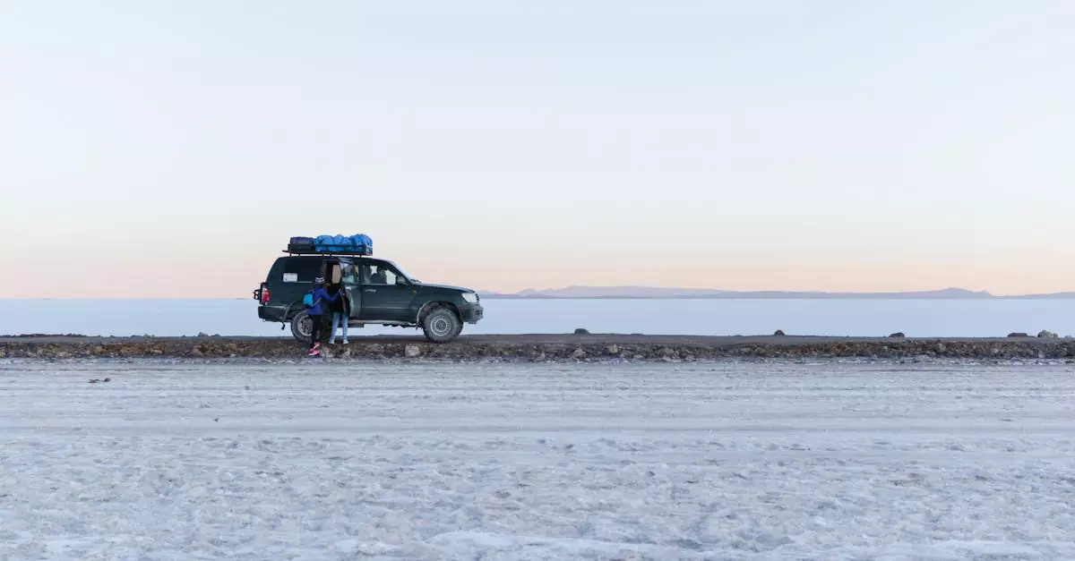 Uyuni Road Trip Cost: Self-Drive Budget & Bolivia Guide 3 uyuni road trip cost