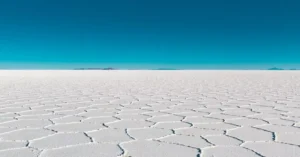 uyuni salt flats entrance fee 2613110