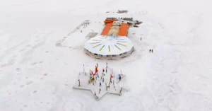 uyuni salt hotel price 30929815