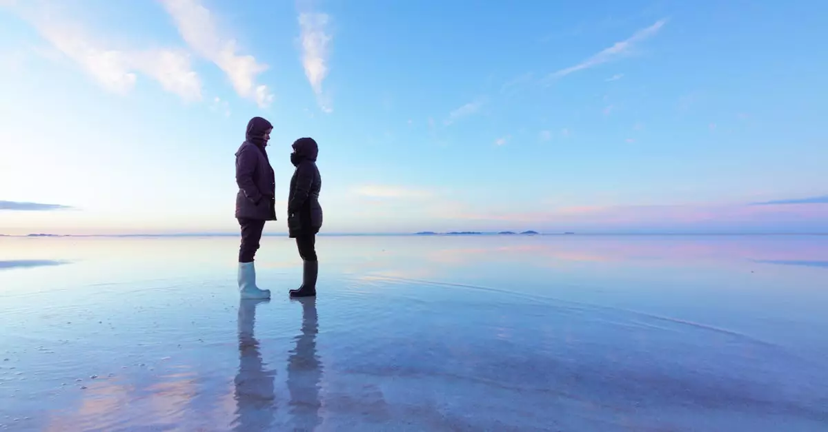 Uyuni Sunrise Sunset Tour Price: Cost, Photography & Booking Guide 3 uyuni sunrise sunset tour price