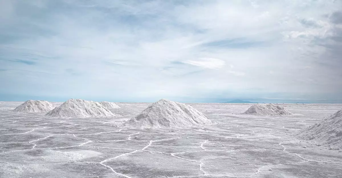 Uyuni Sunrise Sunset Tour Price: Cost, Photography & Booking Guide 4 uyuni sunrise sunset tour price